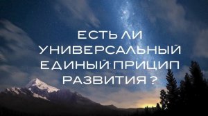 Отзывы слушателей второй лекции ХОРА® Лекториума 24 .01.2021