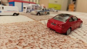 Школа для взрослых🤔