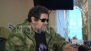 Приставы, наложив на инвалида по ошибке взыскание на 100000, после признания ошибки,потребовали 8000