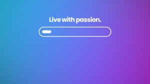 Snake Clash 3 часть|компот 222