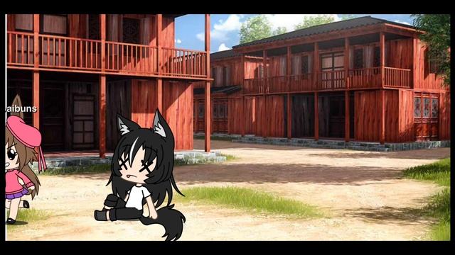 заяц убийца и паедатель людей смотреть онлайн