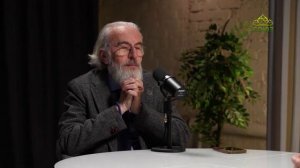 В смысле. Профессор Православного Свято-Тихоновского гуманитарного университета Александр Дворкин