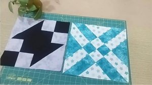 2 потрясающих техники шитья с использованием обрезков ткани для начинающих