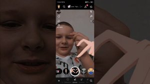 snapik ну снайпик