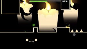 Spoopy | by Unzor |100%