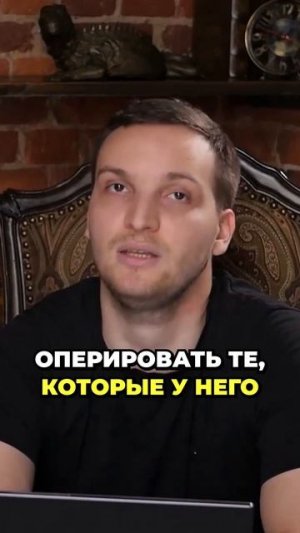 Использование ChatGPT для анализа акций и технических инсайтов