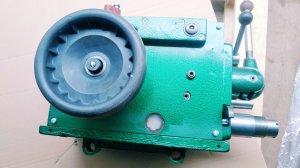 Фартук 16Б16, 16Е16 капитальный ремонт