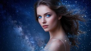 Давай станцуем. Новинка 2025