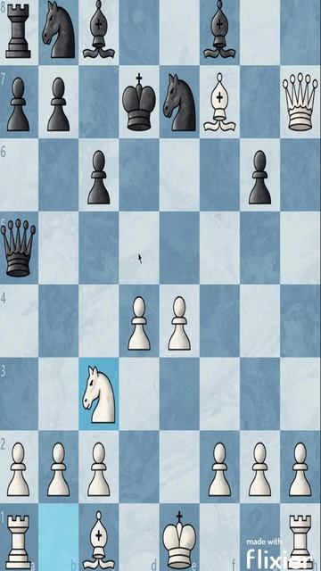 Chess | Online | Rapid #chess #rapidchess #checkmate #chessgamer #chesstime #chesscom #chessable