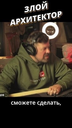 Идите в бьютиблогеры...