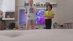 злые родители