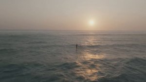 F-ONE | Tales of Wind and Waves. EP1. Madagascar