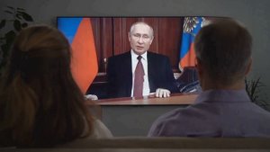 Зеленский выразил готовность к переговорам с Путиным