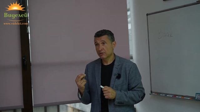 4. За Буквите. Езотеричен прочит на Славянската АзБука.