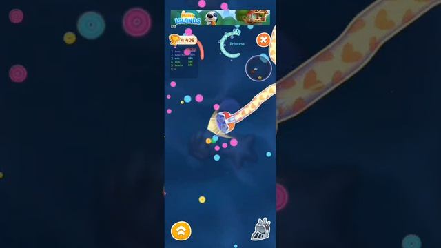 8К Размер смотреть онлайн