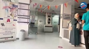 Трагедия в Хургаде: затонул батискаф с 45 россиянами. Предварительно, погибло не менее 7 человек