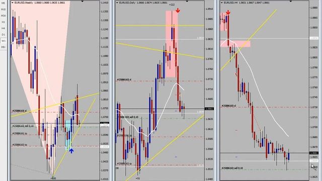 Analisi serale del 04.04.2017 смотреть онлайн