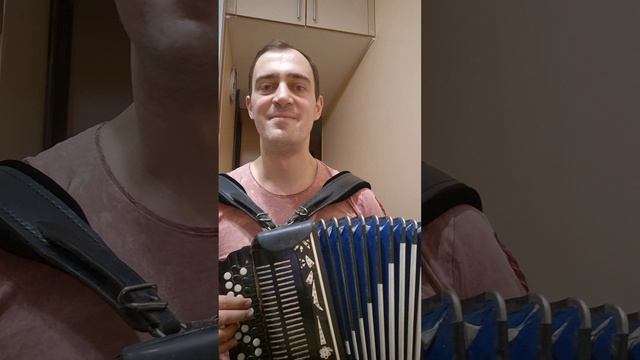 С Днём Рождения, Лёша 🎉🎉🎉