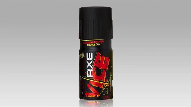 AXE Vice Deodorant Body Spray | Rare & Discontinued | For Sale | Worldwide Shipping | 2021 смотреть онлайн