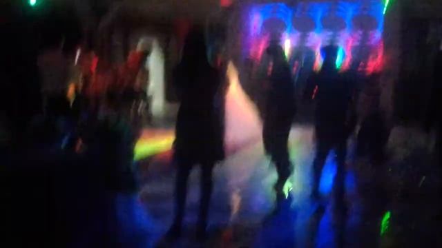 Свадьба смотреть онлайн