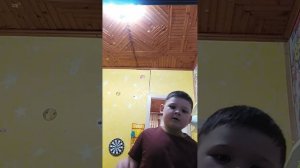 VID_20250328_224628.mp4