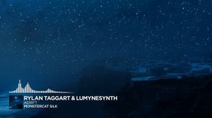 Rylan Taggart & Lumynesynth - Adrift [Monstercat Release]