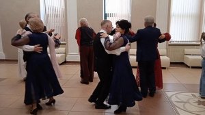 Поёт Яна Котова,, Нежность,,