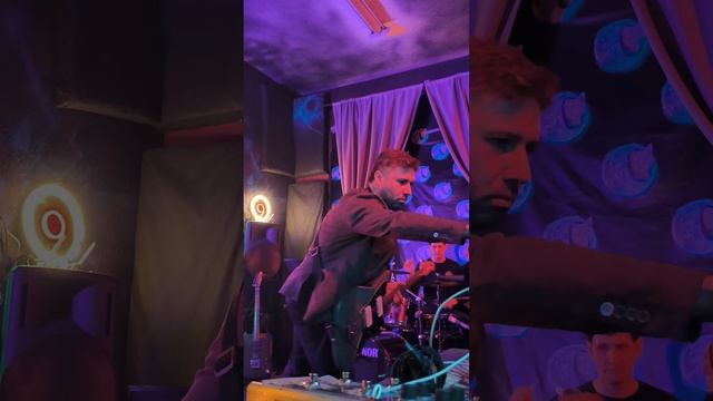 репетиция 27.03.25 смотреть онлайн