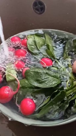 Вкладывай в себя... #умныемысли