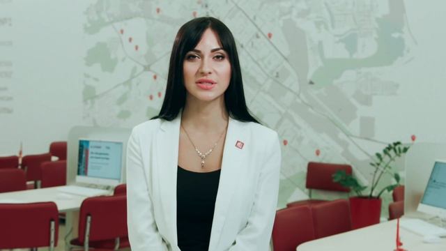 Новостройки с компанией Этажи