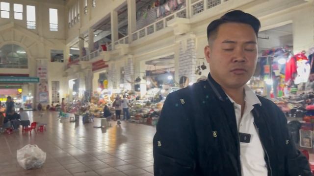 NGÀY VÍA THẦN TÀI TẠI NHÀ HÀNG SAPA TV KHÁCH YÊU THÍCH THÚ VỚI KHẨU THẦN CÔNG RẠO RỰC SIÊU TO