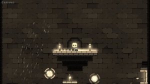 Полная версия Dash - Геометрии дэш