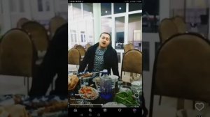 лизгин белаш