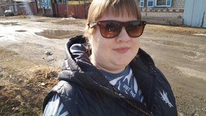 ПРОСТАЯ ЖИЗНЬ 45// ВЛОГ НА ОГОРОДЕ //ПОЕЗДКА В ГОРОД// ЖИЗНЬ ПРОСТЫХ ЛЮДЕЙ