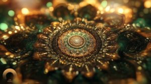 99 HZ  Anti Anxiety Frequency – Instant Serenity | Healing Sound