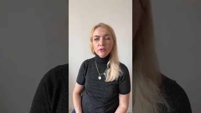 🧒👶 Почему так важна постановка звуков раннего онтогенеза у детей? #ЛогопедОнлайн #ЛогопедМосква