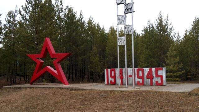 Сюжет Оллонова Николая "Эьэм ытык суолунан"