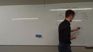 Algo-Last lecture; Random,Fft, FM-index finds substrings