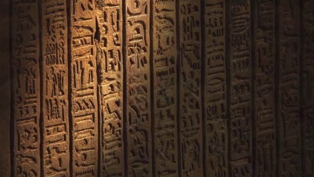 Камни Дропа Легенда или Реальность смотреть онлайн