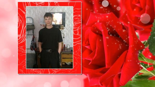 ПАМЯТИ СЫНА И ДОЧЕНЬКИ смотреть онлайн