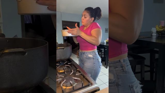 😱Después de 10 años hice chocoflan o también llamado pastel imposible 😱 смотреть онлайн