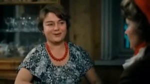 Сучка крашена