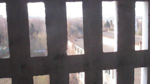 Лифт NLM-(C STYLE l 2018 г.в.), V=1 м/с, Q=400 кг (48)