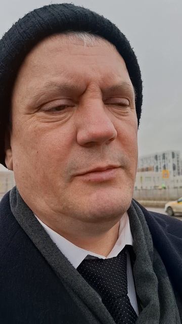не успел подать объявление а 4ро хотят арендовать  #риелтор