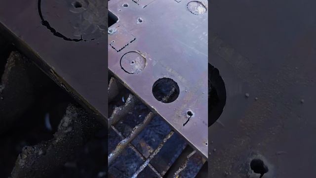 20мм рез готовое смотреть онлайн