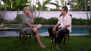 СЕРАФИМ ФАРБОТКО | ПОДКАСТ "БЕЗ НАЗВАНИЯ" | Сёрфинг, фристайл, премии, планы