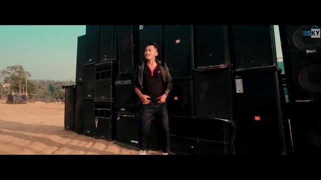 DAILO || NEW KOKBOROK OFFICIAL MUSIC VIDEO 2021|| FULL HD 1080P смотреть онлайн