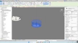 Диффузоры TFF, EFF + КСД