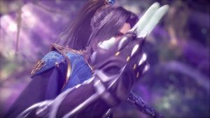 реакция на боевой континент