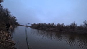 Бешеный клёв Судака Рыбалка на Судака ловим судака на силикон рыбалка на спиннинг